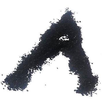 karbonpurex's profile picture. 