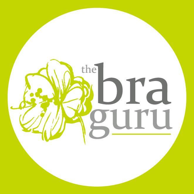 thebra_guru Profile Picture
