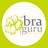 thebra_guru's profile image