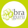 thebra_guru's profile picture. Your Personal Bra Fitting Specialist