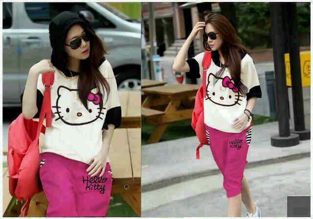 *CEK FAVORITE* | Pin: 31733EAC / SMS 08987335187 | ALAMAT : Perum BKP kemiling / UNILA Bandar Lampung| owner : @intaan_putri ♥ Kemiling permai / Unila B.Lampung