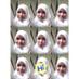 NR (@nabillarizkia3) Twitter profile photo
