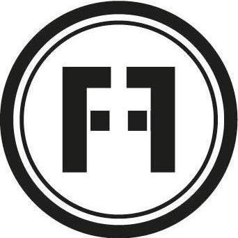 FFHexham's profile picture. Welcome to the Fitness Factory! The outdoor functional fitness group in Hexham run by Personal Trainers & Sports Therapist Nik Smith & Eddy Thompson.