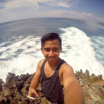 iqbalbestari's profile picture. Bestari & Partners Law Firm iqbalbestari@gmail.com