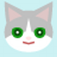 sapi (@sapi) 's Twitter Profile