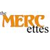 Mercettes (@themercettes) Twitter profile photo