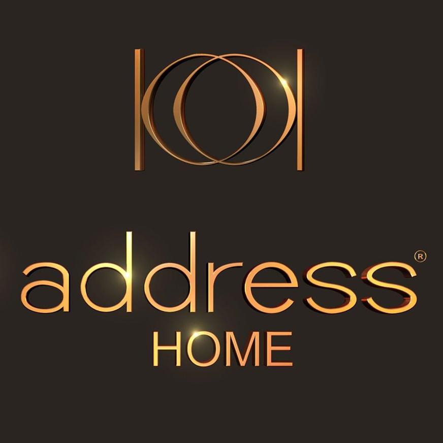 Official Twitter of #AddressHome Blog - The Luxe & Lure. Address Home is The Iconic Luxury Home Decor Brand. Shop Luxury Decor Online : http://t.co/c4DvGRa1wx