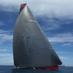 Comanche (@teamcomanche) Twitter profile photo Comanche (@teamcomanche) Twitter profile photo