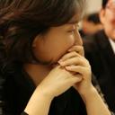 Kisook Lee - @kslee63 - Twitter