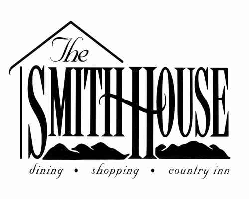 thesmithhouse's profile picture. Historic Restaurant & Inn located in Dahlonega Georgia.