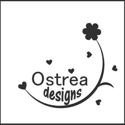 sotiffy's profile picture. 