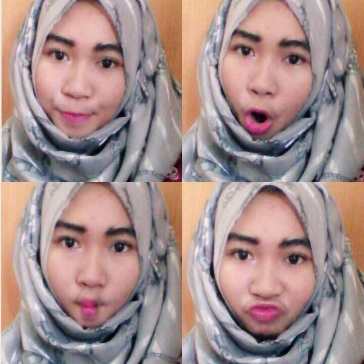 skripsweet