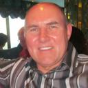 Paul Craycraft - @pcraycraft44 - Twitter