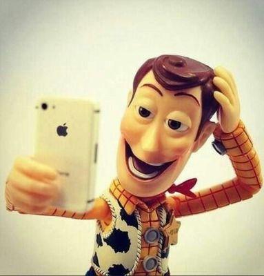 I am for ever happy !!