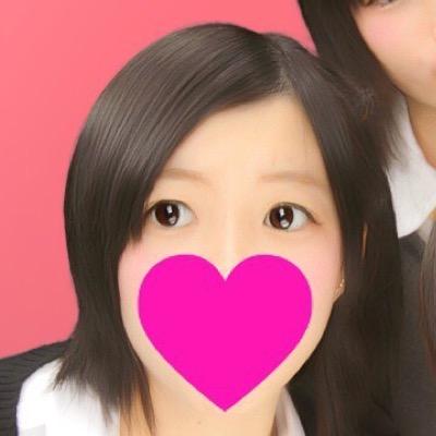 豊里  

もっとたのしく生きたい