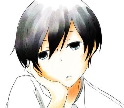 tonarinotoro29's profile picture. 自分に厳しく、心はでっかく。