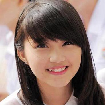 Thanhvinamax's profile picture. music, guitar, football, internet