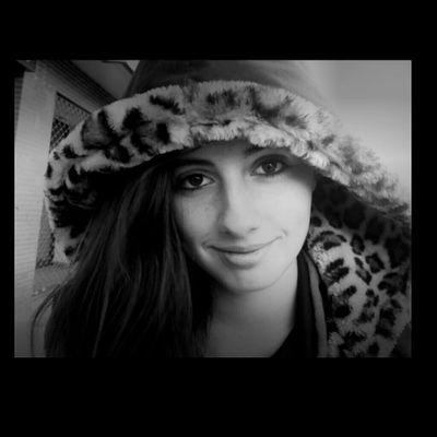 «Be with your friend in the good and bad moments»
