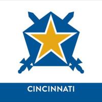 Pi Kappa Phi - UC (@ucpikapp) 's Twitter Profile Photo Pi Kappa Phi - UC (@ucpikapp) 's Twitter Profile Photo