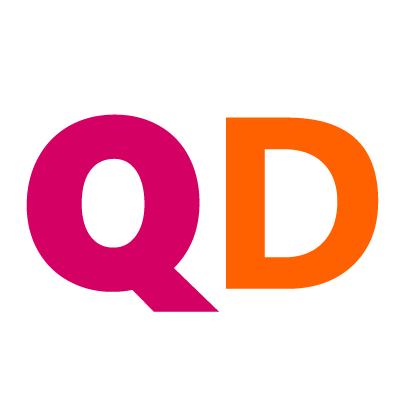 Play the best Quizzes and #trivia games on the net. You can play on different levels. Come and play http://t.co/OeTIbYe1fE