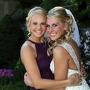 Angela Lauer - @AngelaLauer1 - Twitter