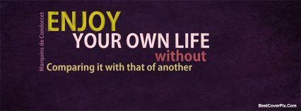 we r one