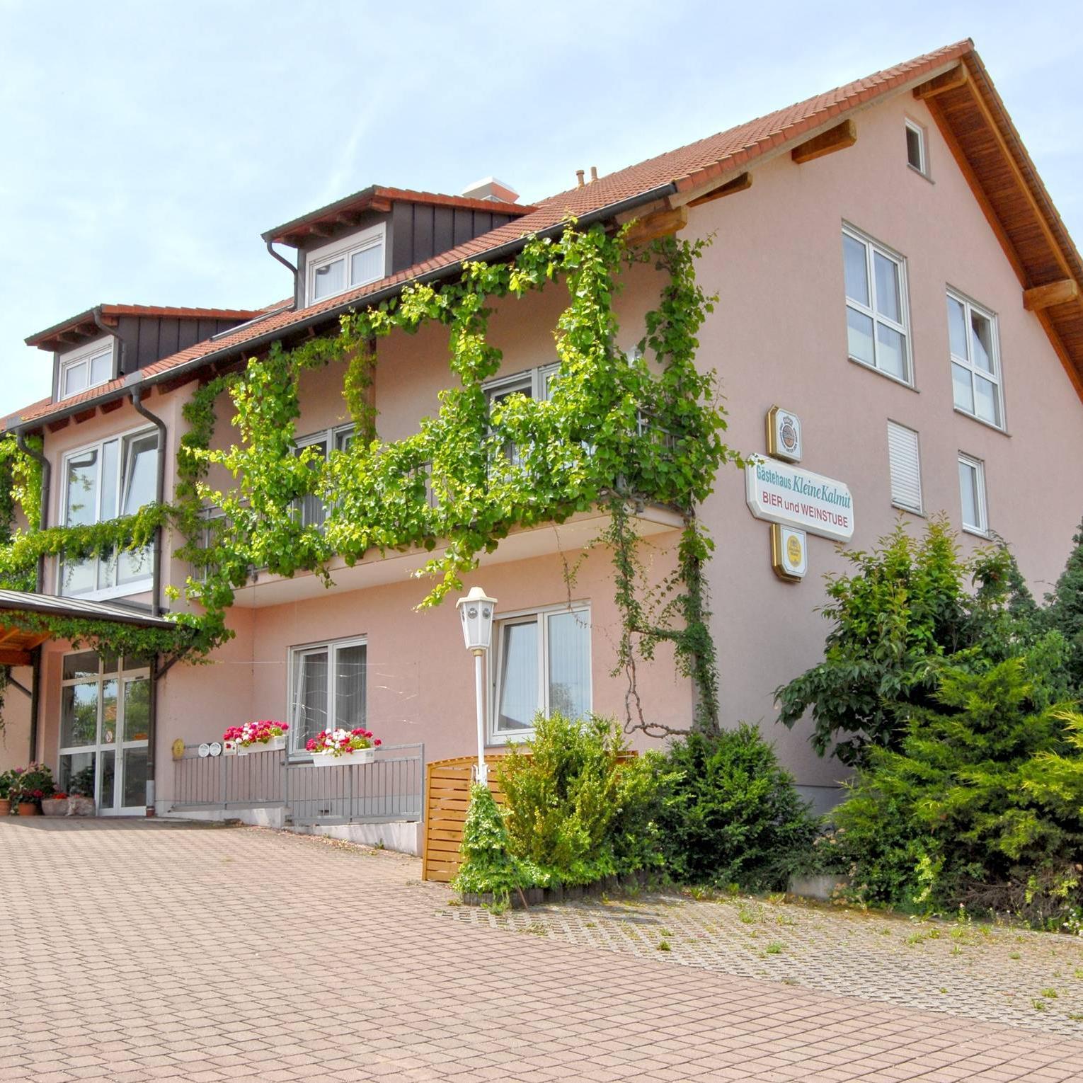 Kleine_Kalmit's profile picture. Ihr Hotel in der Südpfalz 76829 Landau-Arzheim, Gästezimmer, Ferienwohnungen, Weinshop, Whiskyshop, Ginshop, Pfälzer Spezialitäten,