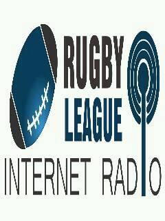 #rugbyleague radio,  interviews, live phone ins and podcasts from around the world, coming back for the 2023 season