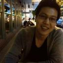 Kyung Min Dan Kim - @kmindan - Twitter