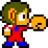 fura_3's profile image