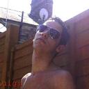 Madelyn Cote - @JosephineWeeks0 - Twitter