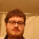 Isabelle Buchanan - @AmandaWiggins11 - Twitter