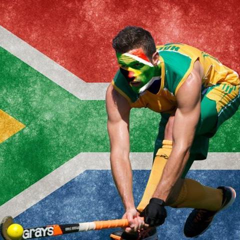 Grays Hockey SA 🇿🇦 Tag us in your Grays photos to get a feature 🏑👊🏼