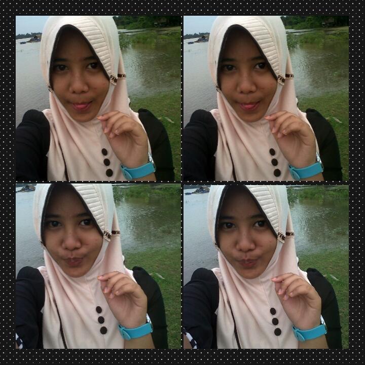 kosong!