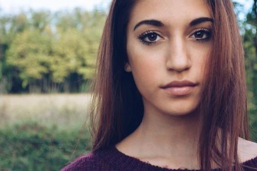 Jorgan_8858's profile picture. 