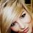 emzreid4's profile image