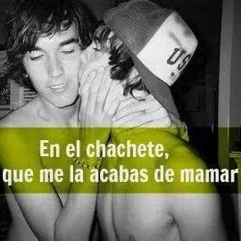 soy mega GLEEK y mega BRITNEY ARMY hahahaha :D :) :D stay strong (mantente fuerte).Sigueme y te sigo :D:)