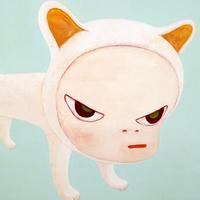 サイフォン (@siphonfx) Twitter profile photo