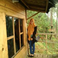 dwi sri wahyu (@dwi_sw) 's Twitter Profile