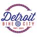 Detroit Bike City (@detroitbikecity) Twitter profile photo Detroit Bike City (@detroitbikecity) Twitter profile photo