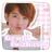 genki1217ykn's profile image