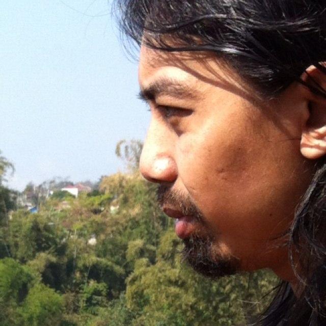 empan papan angon wayah