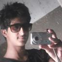 Dawud Imran - @MDawoodImran1 - Twitter