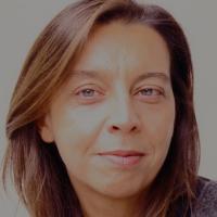 ROSA PANCERA (@rosapancera) 's Twitter Profile