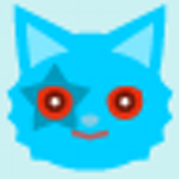 estyn (@estyn) 's Twitter Profile