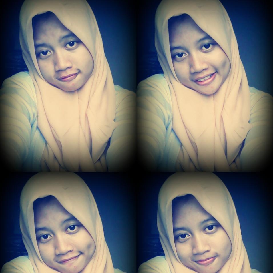 lakukan apa yang ingin kamu lakukan || laffyuufam {} || Doraemonlovers :-* Riky kurniawan :-*