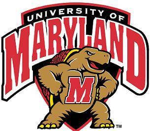 University of Maryland Alumni Association : Baltimore Club