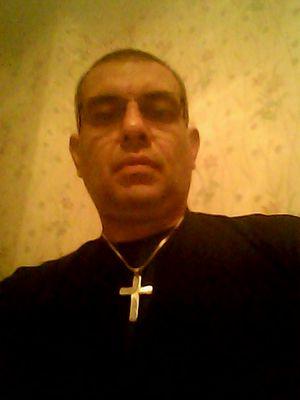 SIvanov005's profile picture. 