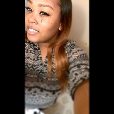♑️💰💯👑💋
