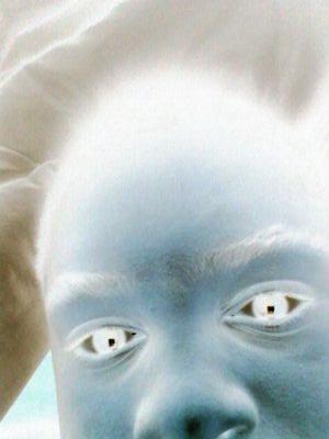 millermary2700's profile picture. 